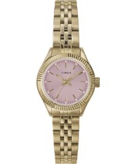 Timex Legacy Mini TW2W90800UK