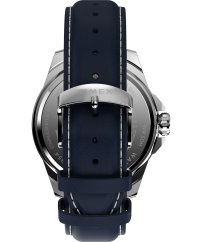 Timex Essex Avenue Multifunction TW2W80200BR