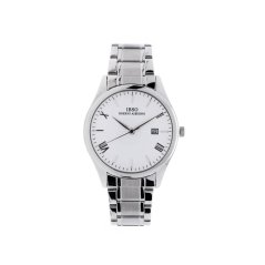 MPM W01X.11088.A
