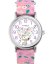 Timex Peanuts Weekender In Bloom TW2V778000B