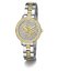 Guess G Lace GW0944L3