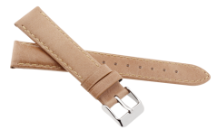 Kožený remienok na hodinky R41517/18 (18 mm)