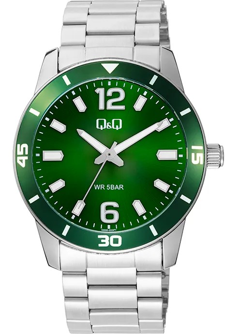 Hodinky Q&Q Q85B-003PY