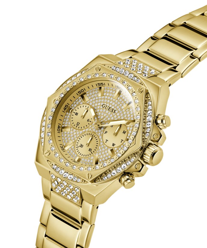 Guess Fury GW0899G2