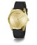 Guess Clark GW0957G2