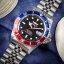 Invicta Pro Diver Automatic 42mm 29176