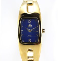MPM W02M.10600.B