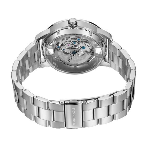 Kenneth Cole AUTOMATIC KCWGL2122505