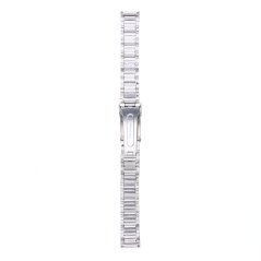 Oceľový remienok na hodinky RA.15319.14.70.L (14 mm)