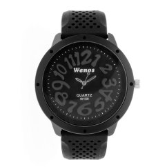 MPM W01X.10245.D