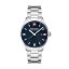 Swiss Military Hanowa SMWGH0001602 ROADRUNNER MAXED