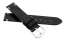 Kožený remienok na hodinky R41801/20 (20 mm)