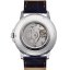 Orient Contemporary Automatic RA-AA0C05L39B