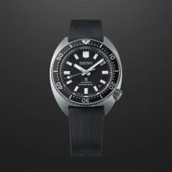 Seiko SPB317J1 Prospex Heritage Turtle 1968 Re-Interpretation
