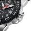 Luminox Navy Seal Steel 3250 Time Date Series XS.3251.CB