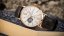Orient Star Classic Open Heart Automatic RE-AV0001S00B