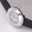 PRIM Preciosa Premium - A (W02C.10229.A)