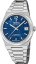 FESTINA 20029/4 SWISS MADE