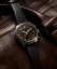 Timex Waterbury Traditional Ace Fly-Back Chronograph TW2Y70000UK