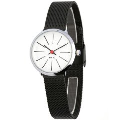 MPM W02E.10996.C