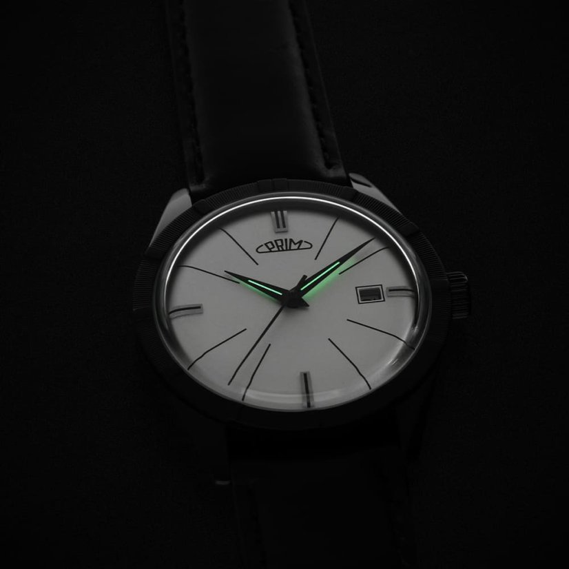 PRIM Repre - P - W01C.13170.P