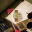 CASIO A158WEGV-9AEF Vintage
