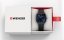 Wenger Vintage Sport Quartz 01.1921.112