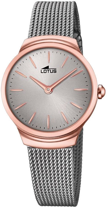 LOTUS L18496/1 THE COUPLES LOTUS L18496/1 THE COUPLES