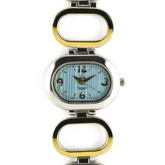 MPM W02M.10661.A