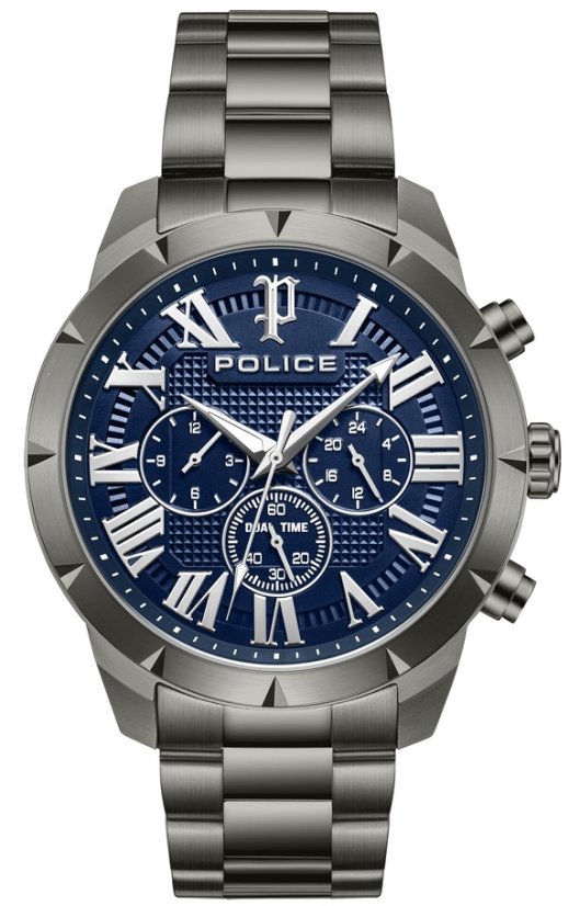 Police PEWGK0001303 ROMAN