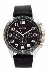 Hodinky GARET 11983132