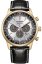 Citizen CA4723-03A Elegant