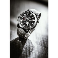 CASIO ECB-2000D-1AEF Edifice Bluetooth