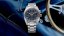 Seiko Prospex Speedtimer Solar Chronograph European Limited Edition HBJ008P1