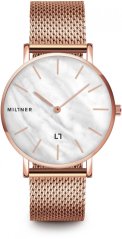 Hodinky Millner Mayfair 8425402504413