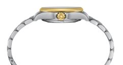 Certina DS Action Lady Powermatic 80 C032.207.22.126.00