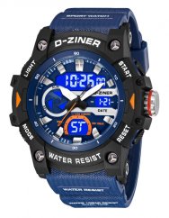 D-ZINER 11227102