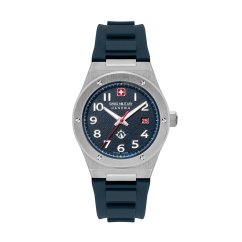 Swiss Military Hanowa SMWGN2101901 SONORAN