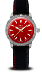 PRIM Sport 38 A - CH - L09P.18058.CH.71-922-501-00-1/09