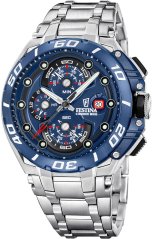 Festina Chrono Bike 20754/4