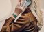 Wenger Urban Donnissima 01.1721.116