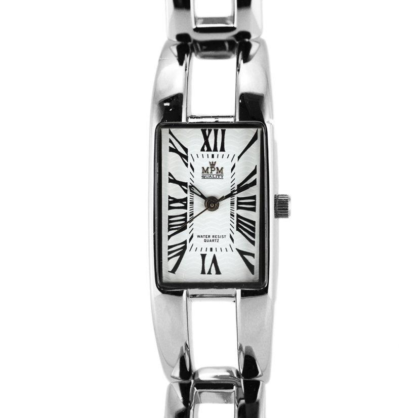 MPM W02M.10652.A