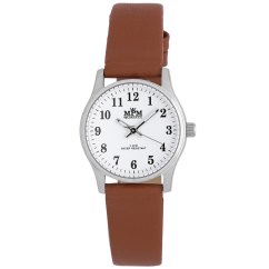 MPM W02M.10016.C