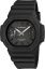 Casio G-Shock GAC-2500-1AER