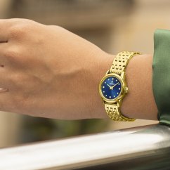 FESTINA 20750/4 MADEMOISELLE