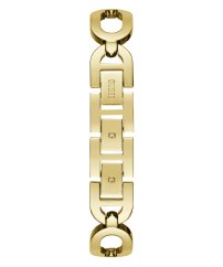 Guess Empower GW0759L2