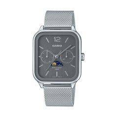 CASIO MTP-M305M-8AVER