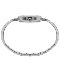Timex Aveline TWG067700UK