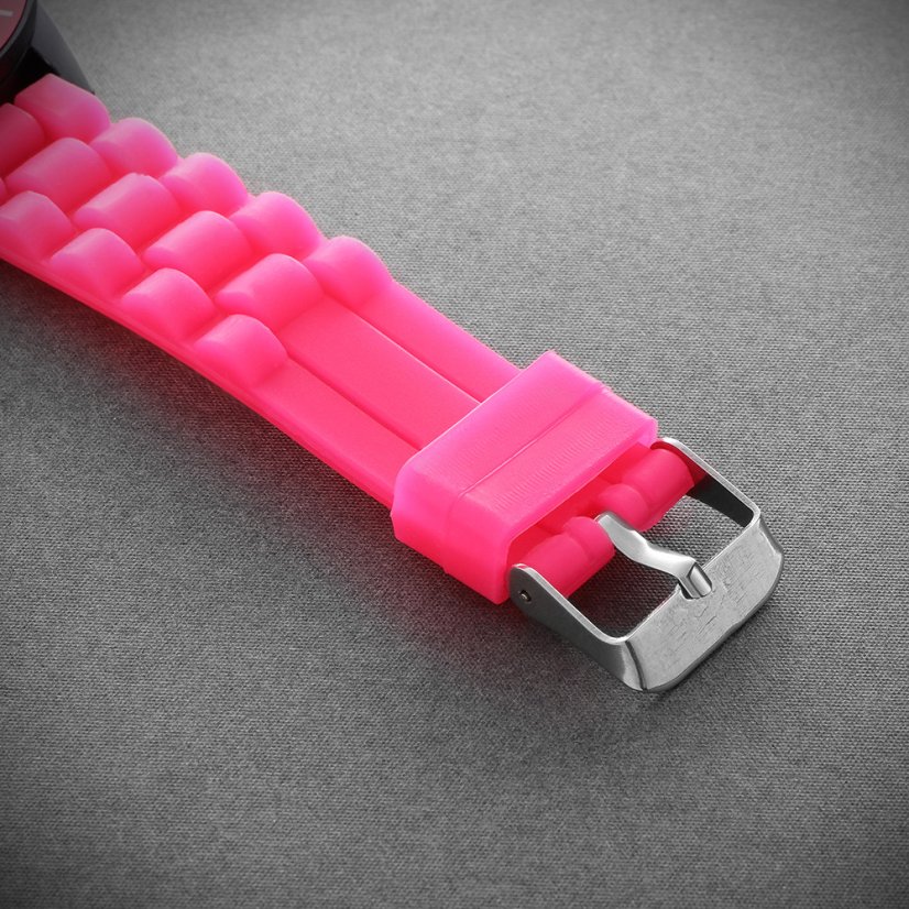 MPM Active Woman - B - W01M.11190.B