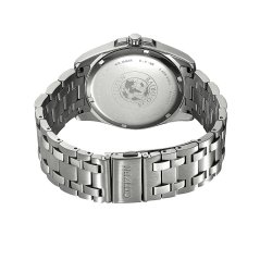 Citizen BM7108-81L SAPPHIRE CLASSIC